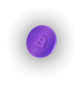 EuroQuantum - Get in touch with us