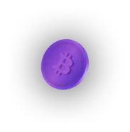 EuroQuantum - EuroQuantum