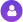 EuroQuantum - Innovative Trading with Artificial Intelligence Integration