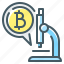 EuroQuantum - Innovative Trading with Artificial Intelligence Integration