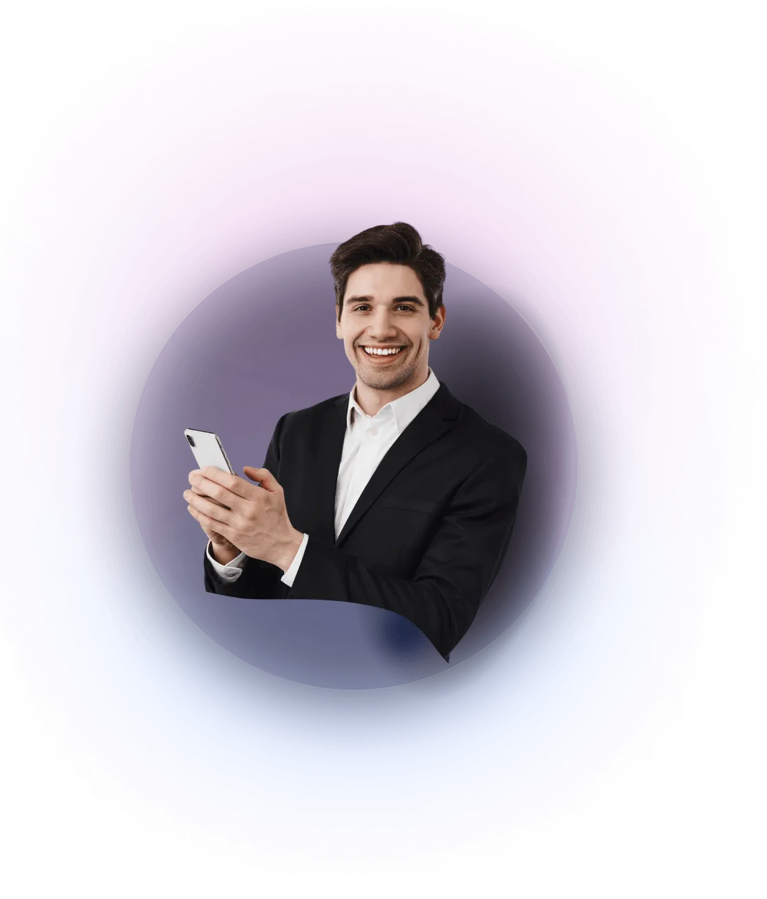 EuroQuantum - Pioneering the Future of Crypto Trading with EuroQuantum App
