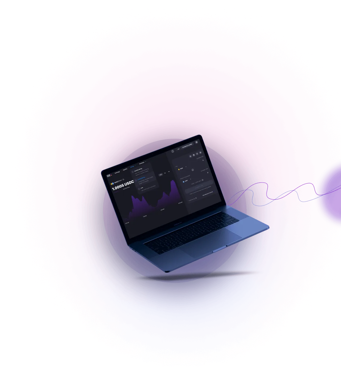 EuroQuantum - Meet the Innovators Behind EuroQuantum