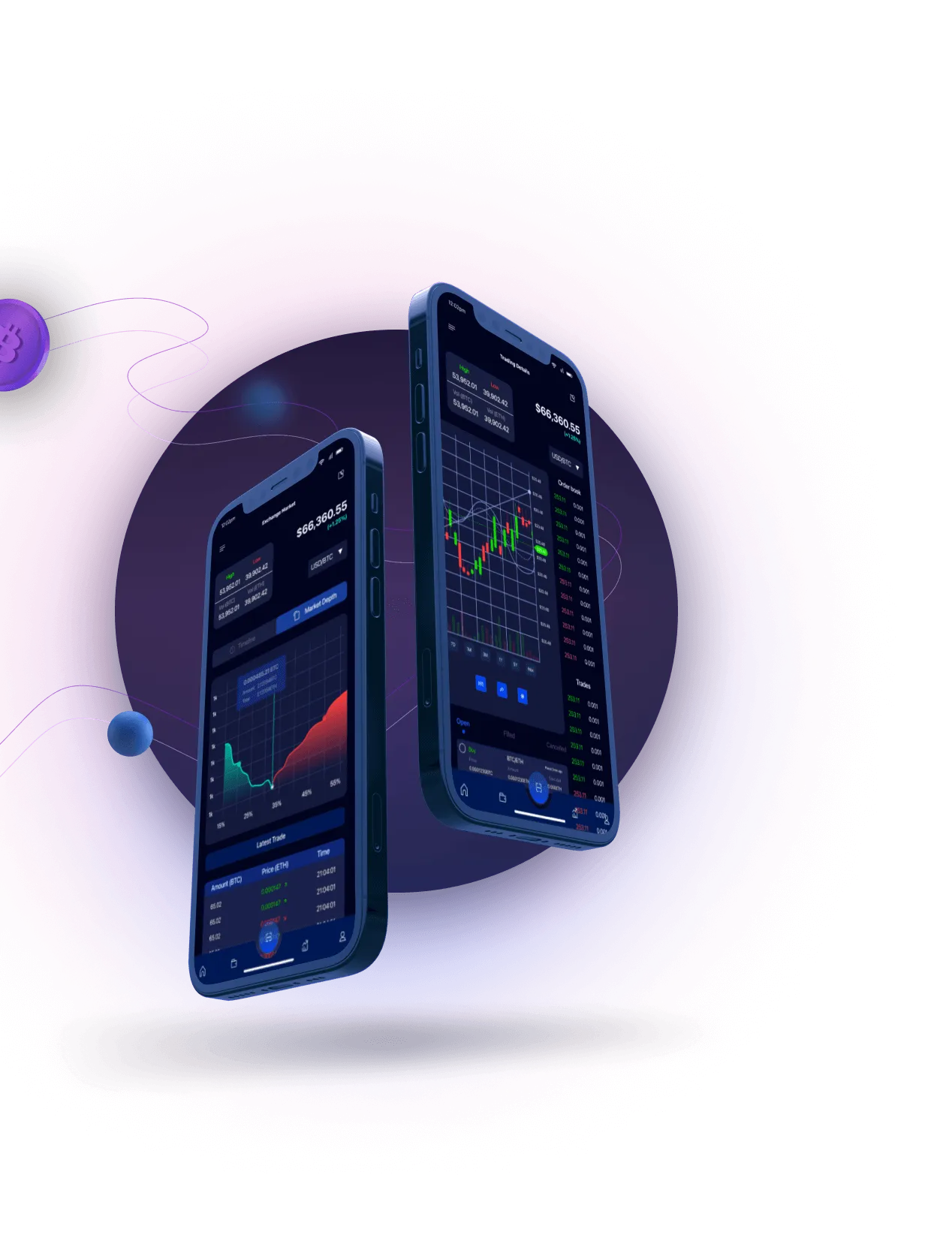 EuroQuantum - CREATE YOUR FREE ACCOUNT WITH A SIMPLE FORM