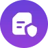 EuroQuantum - Innovative Trading with Artificial Intelligence Integration
