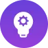 EuroQuantum - TRADING OPTIONS
