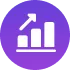 EuroQuantum - SECURE AND TRUSTED TRADING ENVIRONMENT